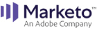 Marketo (Adobe 旗下公司)