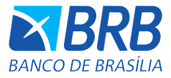 Banco de Brasilia (BRB) 