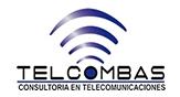 Telcombas S.A.