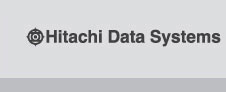 Hitachi Data Systems