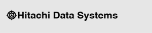 Data Storage Products, Solutions and Services - Hitachi Data Systems