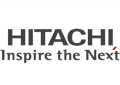 Hitachi-Inspire the Next
