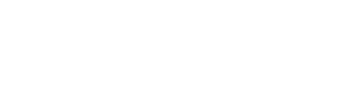IDC - Analyze the Future
