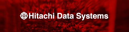 Considering Hitachi Data Systems (HDS)