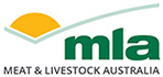 Meat and Livestock Australia