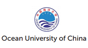 Ocean University