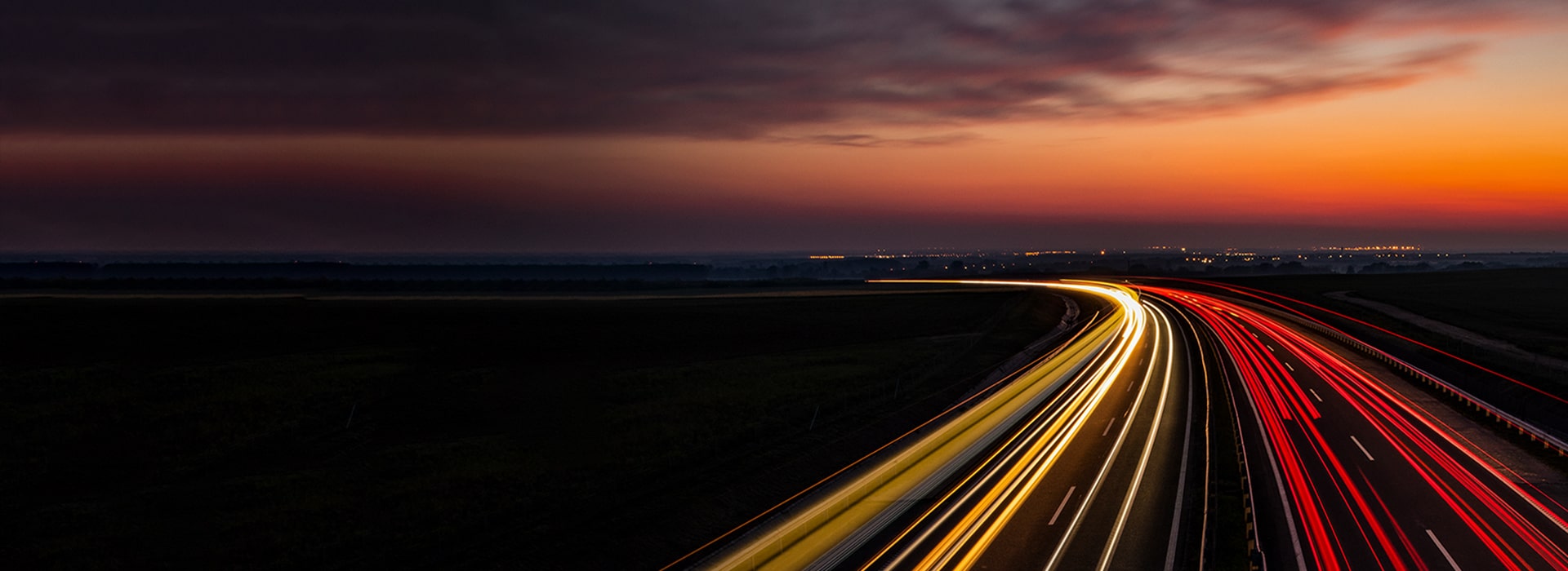 The Road Ahead: Digital Infrastructure for the Data-Driven