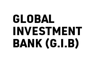 Globale Investmentbank