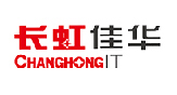 Changhong IT Information Products Co., Ltd.