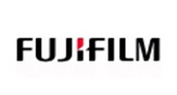 Fujifilm Medical Systems