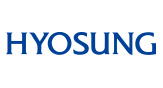 Hyosung Information Systems Co., Ltd.