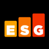 ESG White Paper: Converged Infrastructure